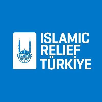 islamic relief images