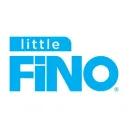 Fino's icon