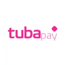 TubaPay's icon