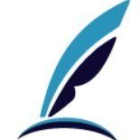 株式会社FlyBridGe's icon