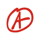 Atelier's icon
