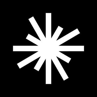 Axis Robotics's icon