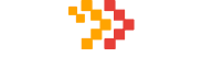 DME Systems logo