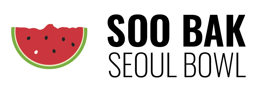 Bak Foods logo