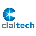 Claltech's icon