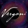 Vergani 1892's icon