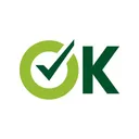 OtoKonfor's icon