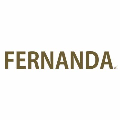 FERNANDA【公式】's icon