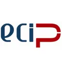 Engineering Company for Integrated Projects's icon