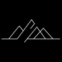 Summit Ridge Capital Partners's icon