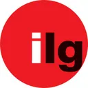 Independent Liquor Group's icon