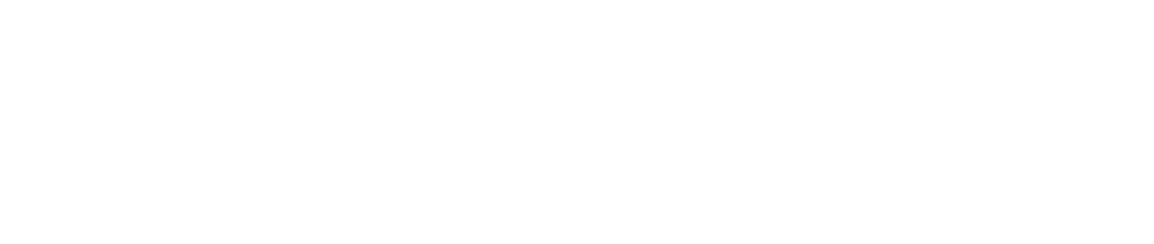 LA VETEM's logos