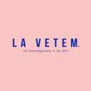 LA VETEM's icon