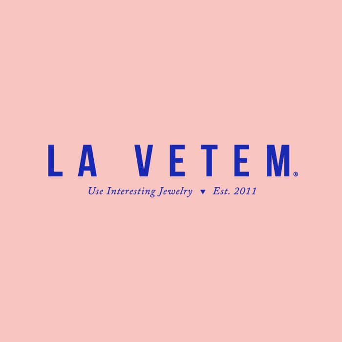 LA VETEM's icon