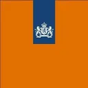 Ministerie van Defensie's icon