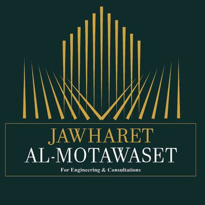 Jawharet Almotawaset's icon