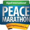 Kigali Peace Marathon's icon