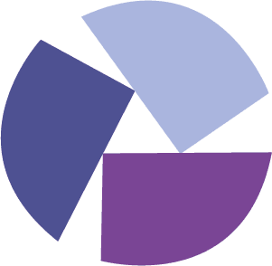 iWorld Afric's logos