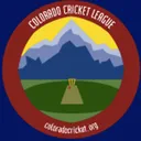 Colorado Cricket's icon