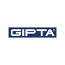Gıptaofficial's icon
