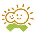 【公式】ココハレ's icon