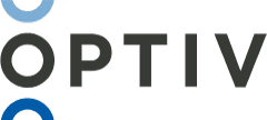Optiv logo