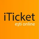 iTicket's icon