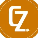 CZeth Accounting Consultancy Services's icon