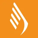 THE NEF's icon