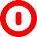 CIRCULARSOUND's icon
