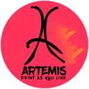 Artemis's icon