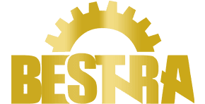 Bestra's logos
