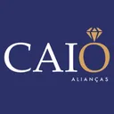 Caio Alianças's icon