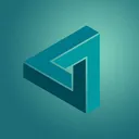 INILAB's icon