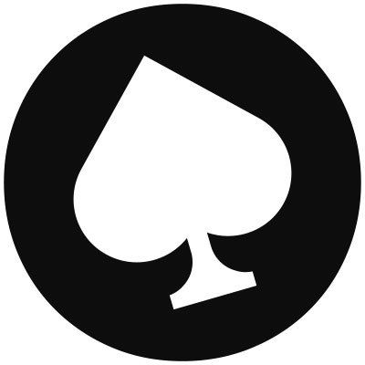 OnlineCasinoReports's icon