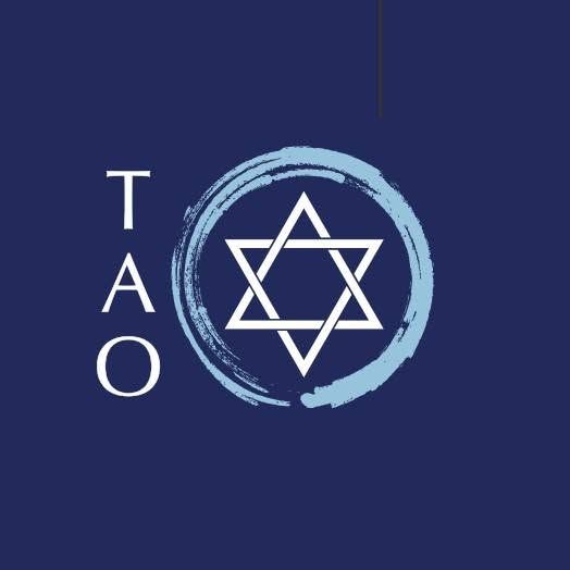 TEMPLE ADATH OR INC's icon