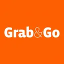 Grab&Go's icon