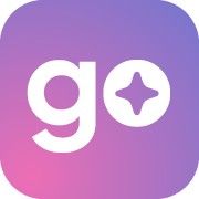 Shopstar's brand icon