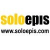 Solo Epis's icon