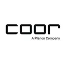 COOR GmbH's icon
