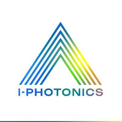I-Photonics UAB's icon