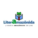 Literamazônida's icon