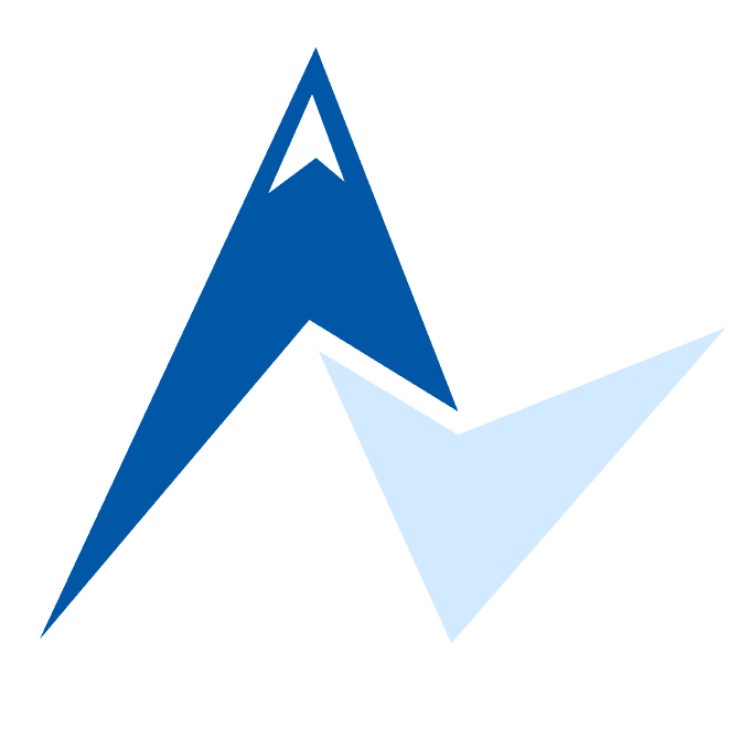 ActieveWinter's icon