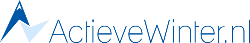 ActieveWinter's logos