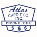Atlas Credit's icon