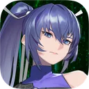 マブラヴ：ディメンションズ【公式】's icon
