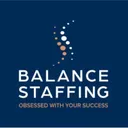Balance Staffing's icon
