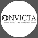 Onvicta travel agency in portugal's icon