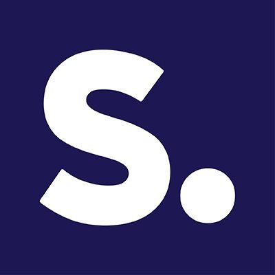 Simple Logo & Brand Assets (SVG, PNG and vector) - Brandfetch