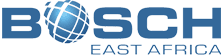Bosch Holdings's logos
